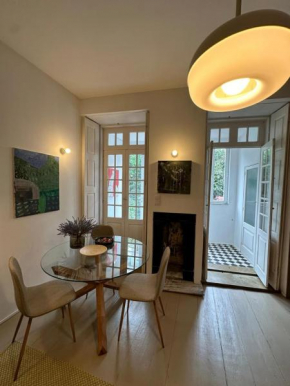 Oporto Downtown Almada Garden Apartments by LuxiStay